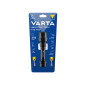 71-346- Handficklampa f20 pro varta indestructible