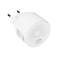 50-623- Gasdetektor sensor tg30 230v