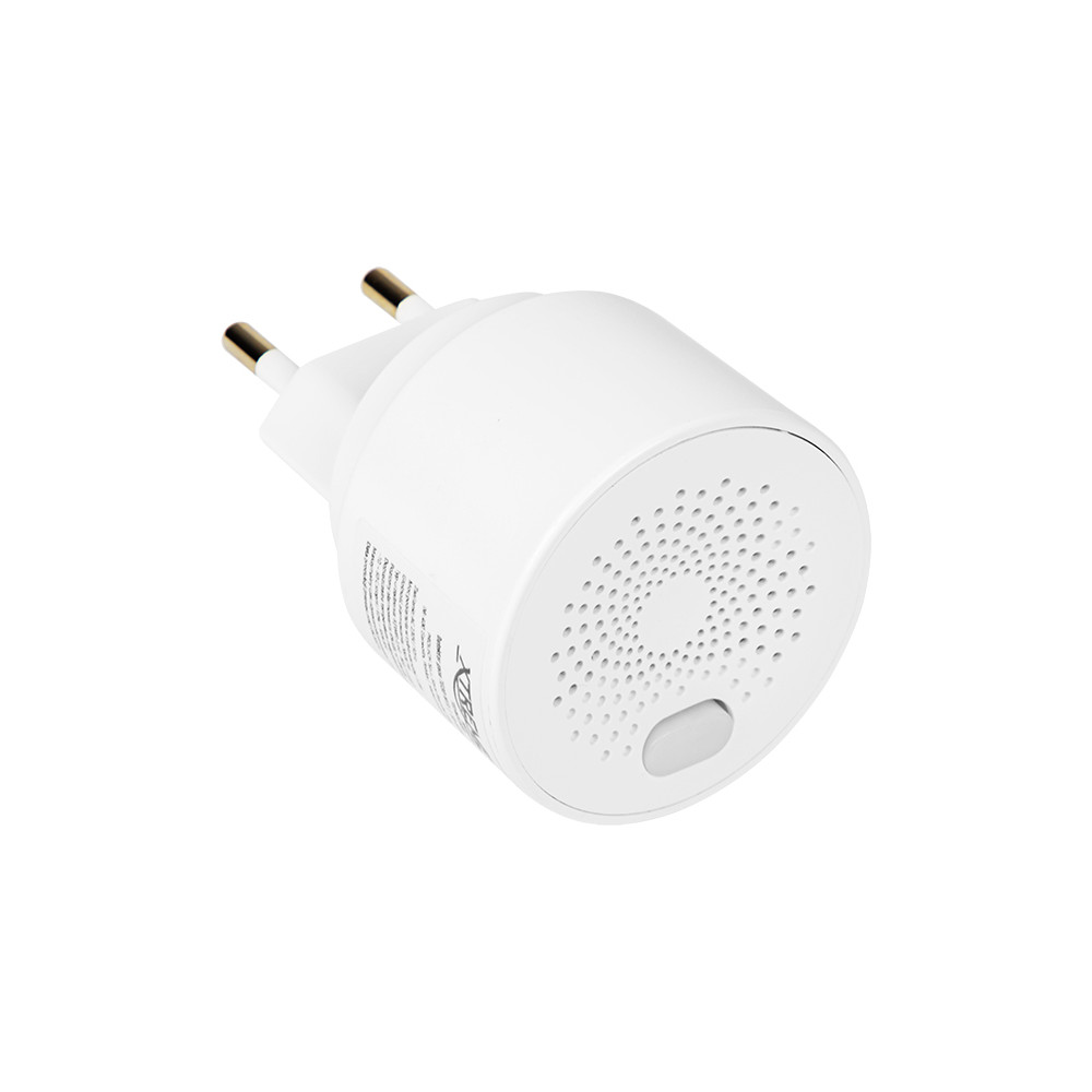 50-623- Gasdetektor sensor tg30 230v
