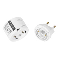 50-623- Gasdetektor sensor tg30 230v