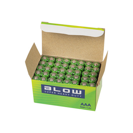 82-537- Batteri blow super heavy duty aaar03p

82-537- Batteri blå super tungt arbete aaar03p | HandlaSmidigt.se