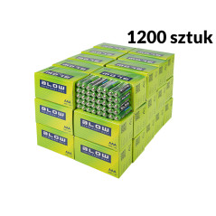 82-568- Batteri blow super heavy duty aaar03p

Translated to Swedish:

82-568- Batteri blow super heavy duty aaar03p |…
