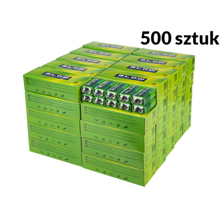 82-571- Batteri blow super heavy duty 9v 6f22

82-571- Batteri blow super tungt arbete 9v 6f22 | HandlaSmidigt.se