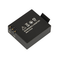 78-559 - Batteri till actionkamera GoPro4U 900 mAh Action1000 Bluetec