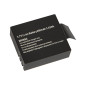 78-559 - Batteri till actionkamera GoPro4U 900 mAh Action1000 Bluetec