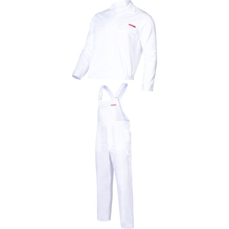 LPQC88L Kläder - tröja och byxdress, H:188, B:100-104, T:90-94, L