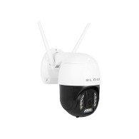78-799- Kamera blow 4g ptz 3mp h-343 obrotowa`