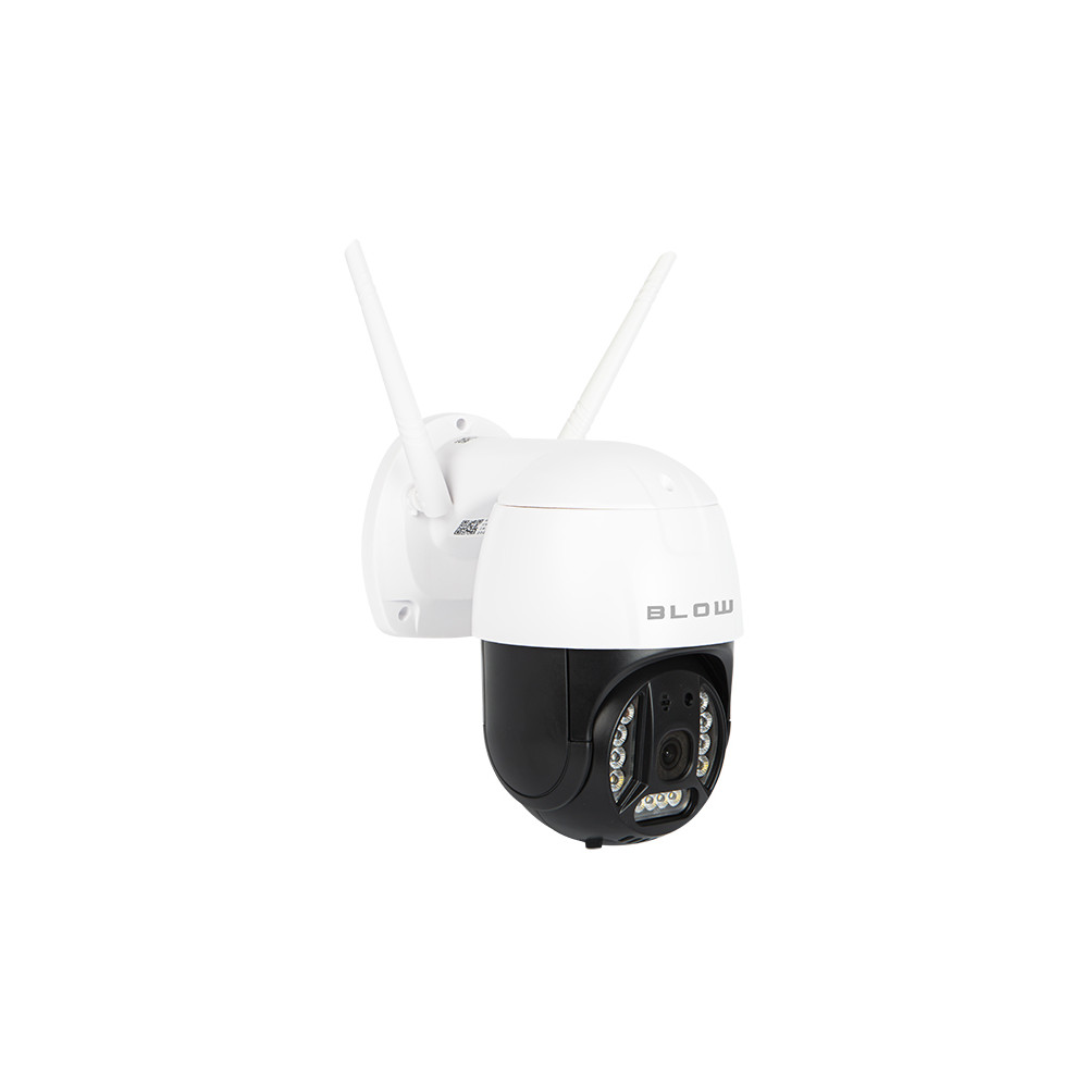 78-799- Kamera blow 4g ptz 3mp h-343 obrotowa`