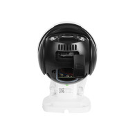 78-799- Kamera blow 4g ptz 3mp h-343 obrotowa`
