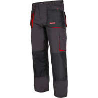 LPSR0150 01 Spodnie robocze do pasa, H:170-176, W:82-86, M (50), LahtiPro
