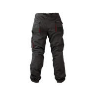 LPSR0150 01 Spodnie robocze do pasa, H:170-176, W:82-86, M (50), LahtiPro