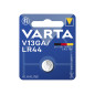 82-539- Alkaliskt batteri v13ga varta