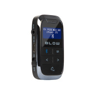 74-194- Transmiter bluetooth aux in/out adapter