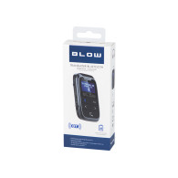 74-194- Transmiter bluetooth aux in/out adapter