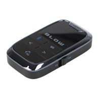 74-194- Transmiter bluetooth aux in/out adapter