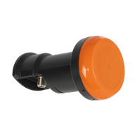 77-207- Satellitomvandlare Digisat Single DS1 Premium