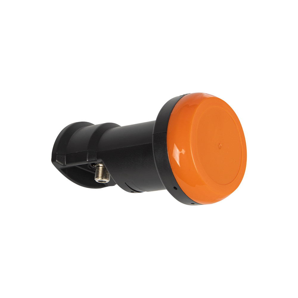 77-207- Satellitomvandlare Digisat Single DS1 Premium 77-207- Satellitomvandlare Digisat Single DS1 Premium