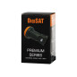 77-207- Satellitomvandlare Digisat Single DS1 Premium