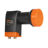 77-208- Satellitomvandlare digisat twin ds2 premium