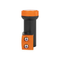77-208- Satellitomvandlare digisat twin ds2 premium
