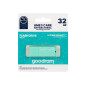 66-306 - Pendrive 32 GB Goodram UME3 Care USB 3.0

66-306 - Pendrive 32 GB Goodram UME3 Care USB 3.0