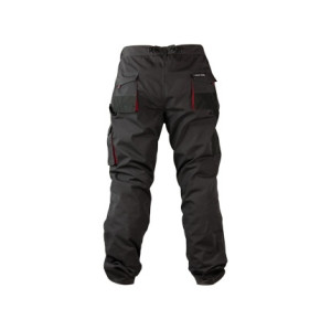 LPSR0154 01 Spodnie robocze do pasa, H:176-182, W:88-96, 2L (54), LahtiPro