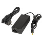 4189 - Nätaggregat till Acer laptop 19V/3,42A 5,5x1,7mm