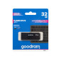66-308- USB-minne 32 GB Goodram UME3 USB 3.0