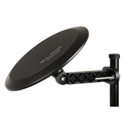 21-048- Aktiv extern DVB-T-antenn ATD48 LTE | HandlaSmidigt.se