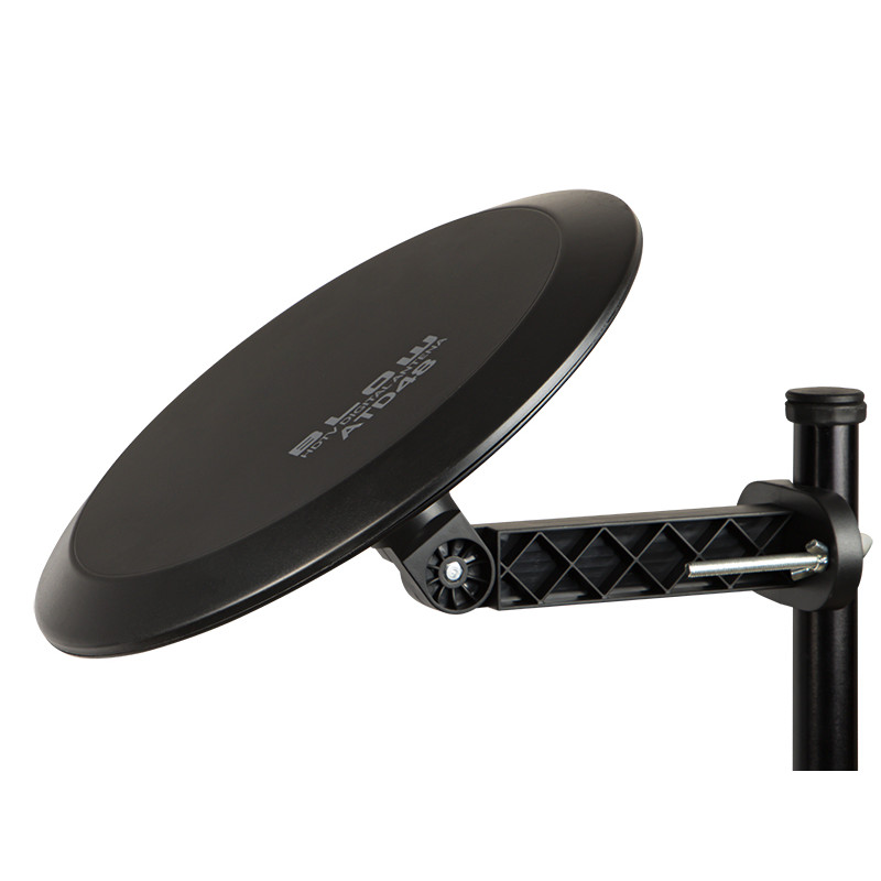 21-048- Aktiv extern DVB-T-antenn ATD48 LTE