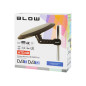 21-048- Aktiv extern DVB-T-antenn ATD48 LTE