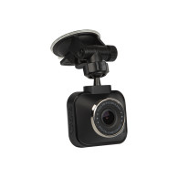 78-560- Videoinspelare blackbox dvr f700blow med wifi