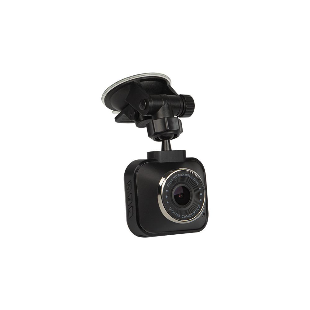 78-560- Videoinspelare blackbox dvr f700blow med wifi