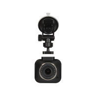 78-560- Videoinspelare blackbox dvr f700blow med wifi