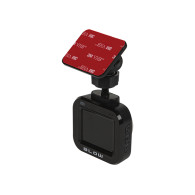 78-560- Videoinspelare blackbox dvr f700blow med wifi