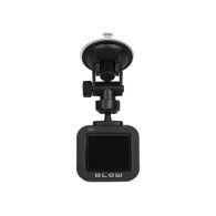 78-560- Videoinspelare blackbox dvr f700blow med wifi