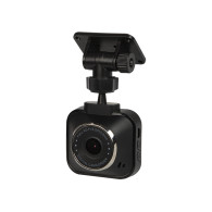 78-560- Videoinspelare blackbox dvr f700blow med wifi