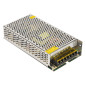 70-563- Industriell impulsströmförsörjning 12v/12,5a 150w