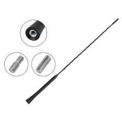22-611- Antennblåsa fmm603 o6 i5 i6 mast | HandlaSmidigt.se