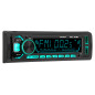 78-281- Radio blow avh-8890 rds app rgb mp3/usb/micro sd/bluetooth + mikrofon

78-281- Radio blow avh-8890 rds app rgb mp3/usb/m
