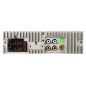 78-281- Radio blow avh-8890 rds app rgb mp3/usb/micro sd/bluetooth + mikrofon

78-281- Radio blow avh-8890 rds app rgb mp3/usb/m