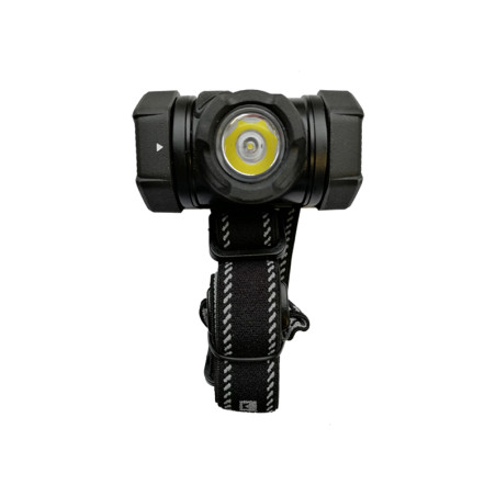 71-348- Pannlampa h20 pro varta indestructible