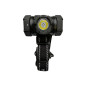 71-348- Pannlampa h20 pro varta indestructible