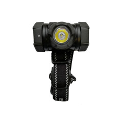 71-348- Pannlampa h20 pro varta indestructible