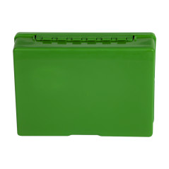 44-252- Bilförsta hjälpen-kit as6