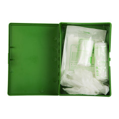 44-252- Bilförsta hjälpen-kit as6