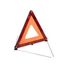 44-271- Varningskägla 't'