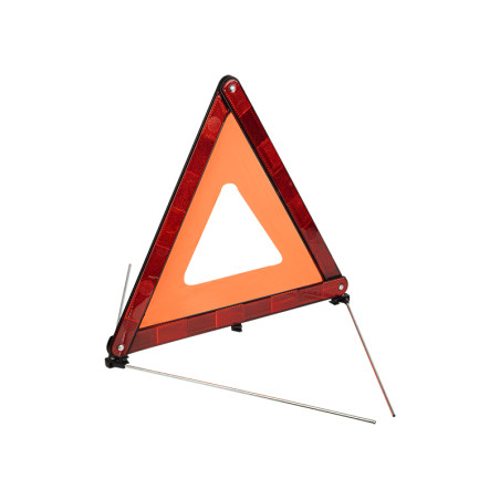 44-271- Varningskägla 't'