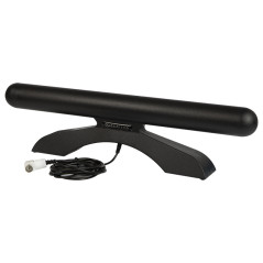 2629 - Antenn ljud fm endast