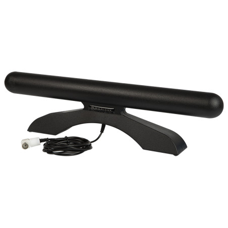 2629 - Antenn ljud fm endast